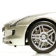 Illustration for article titled Gullwing Wednesday